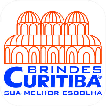 Brindes Curitiba