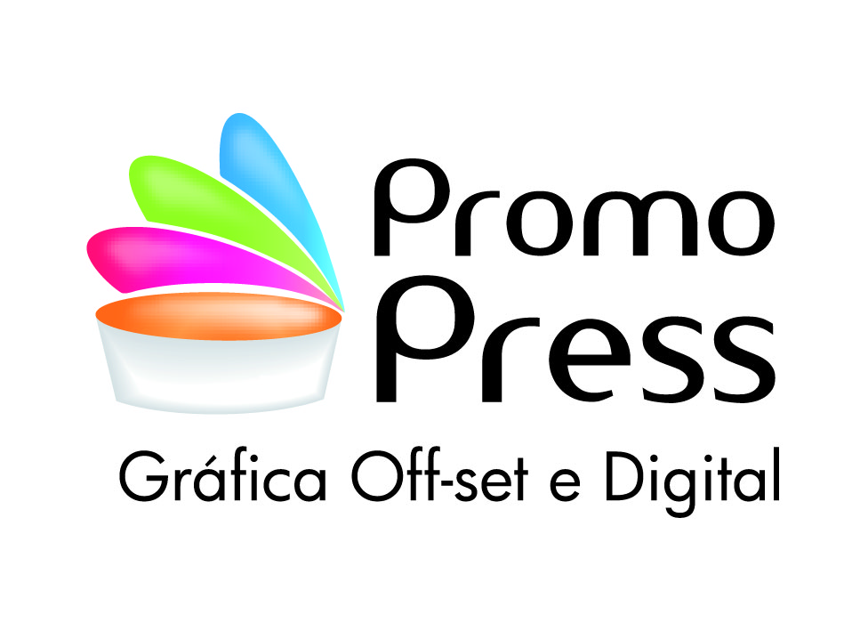 Promo Press