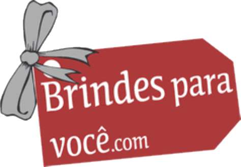 BRINDESPARAVOCE.COM