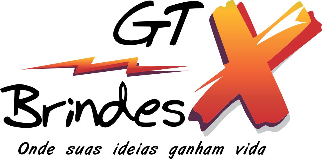 GTX Brindes