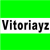 Fornecedor vitoriayz