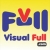 Fornecedor Visual full .com