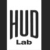 Fornecedor HUDLAB PRIVATE LABEL 
