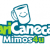 Fornecedor Caricanecas Mimos4u