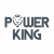 Fornecedor Power King Indústria