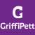 Fornecedor GRIFFIPETT