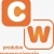 Fornecedor CW PRODUTOS PROMOCIONAIS