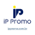 Fornecedor IP PROMO