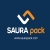 Fornecedor Saura Pack