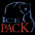 Fornecedor Ice Pack