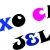 Fornecedor LixoCar J&L