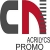 Fornecedor Cnacrilycs