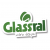 Fornecedor Glassral Vidro Design