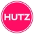 Fornecedor Hutz - Artigos Luminosos para Festas e Eventos