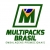 Fornecedor MULTIPACKS BRASIL