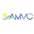 Fornecedor AMVC | PRAIA | CAMPING | LAZER