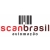Fornecedor SCAN BRASIL
