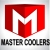 Fornecedor Master Coolers