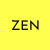Fornecedor Zen 