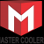 Fornecedor Master Coolers
