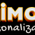 Fornecedor Mimos Personalizados