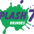 Fornecedor Splash 7 