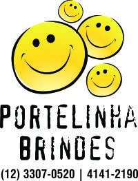 Portelinha Brindes