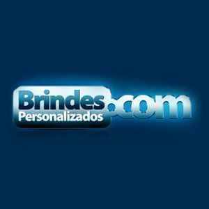Brindes Personalizados .com