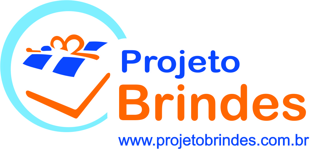 Projeto Brindes