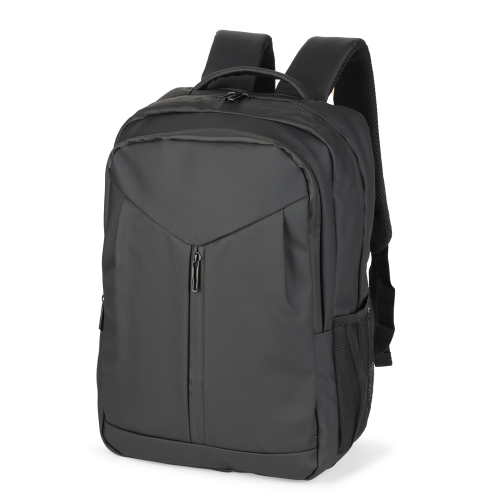 Mochila Executiva Personalizada 24L para Notebook 15,6”