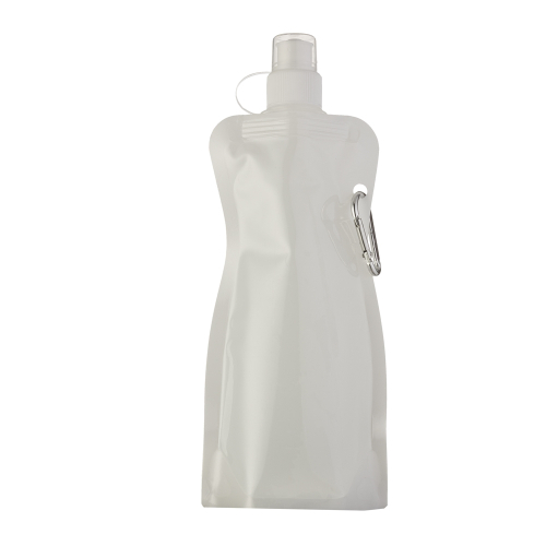 Squeeze Dobrável 450ml