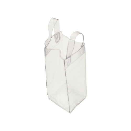  - SACOLA BAG DE GELO P/ BEBIDAS