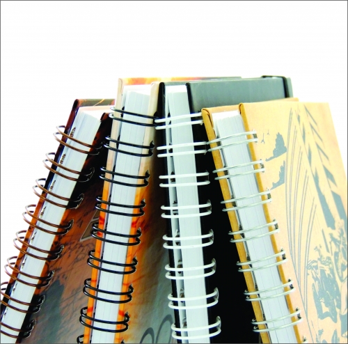 Cadernos personalizados, caderno customizados, capas de cadernos personalizadas - CADERNO