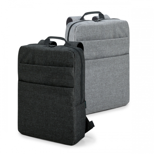 Mochilas personalizadas, mochilas femininas, mochila masculina, mochila para notebook 
 - GRAPHS. Mochila para notebook - 92668