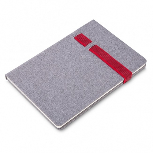 Cadernos personalizados, caderno customizados, capas de cadernos personalizadas - Caderno Porta Celular e Caneta 14,9 x 13,5 cm - 14036