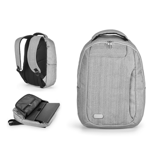 Mochilas personalizadas, mochilas femininas, mochila masculina, mochila para notebook 
 - Mochila para notebook