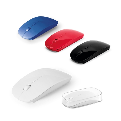  - Mouse wireless