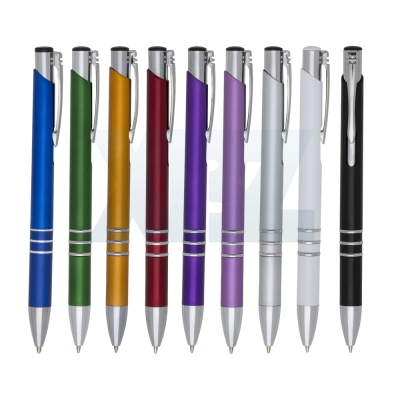 Canetas personalizadas, lapiseiras personalizadas e lápis personalizado - Caneta Plastica