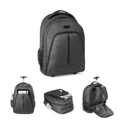 Mochilas personalizadas, mochilas femininas, mochila masculina, mochila para notebook 
 - mochila  notebook 15.6'' em 600D de alta densidade e poliéster 600D impermeável