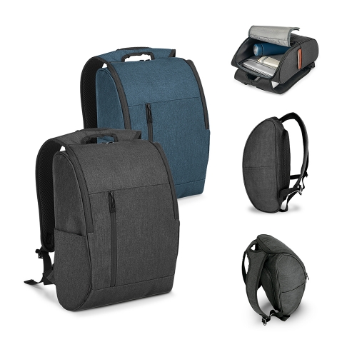 Mochilas personalizadas, mochilas femininas, mochila masculina, mochila para notebook 
 - Mochila para notebook