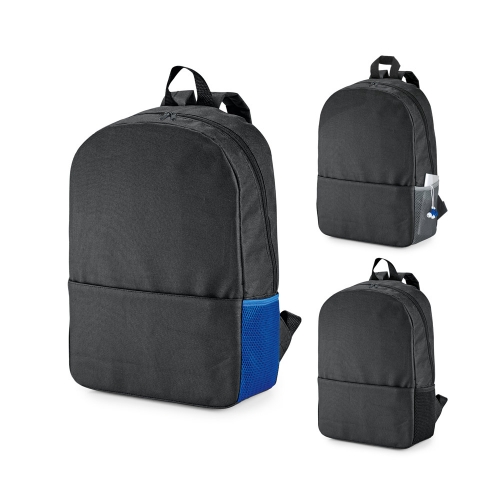 Mochilas personalizadas, mochilas femininas, mochila masculina, mochila para notebook 
 - Mochila para notebook 15.6