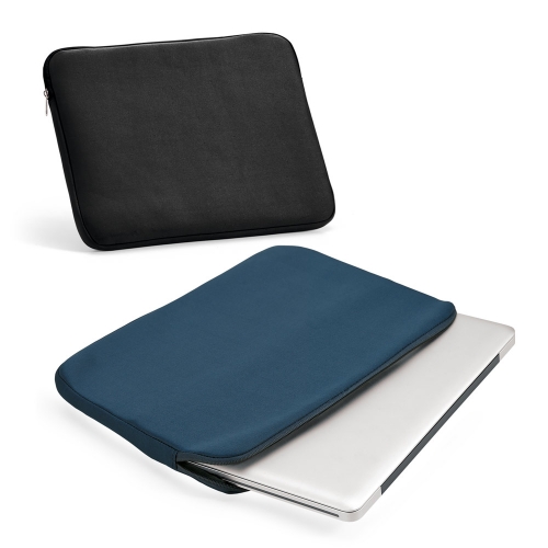 Capa de notebook - Bolsa para notebook