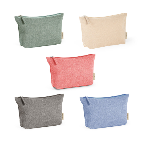 Necessaire personalizada - bolsa de cosmesticos 