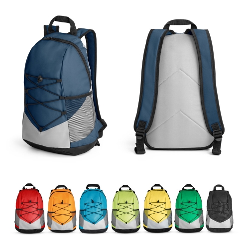 Mochilas personalizadas, mochilas femininas, mochila masculina, mochila para notebook 
 - Mochila