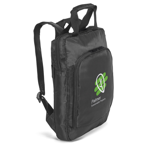 Mochilas personalizadas, mochilas femininas, mochila masculina, mochila para notebook 
 - Mochila para notebook até 15' em 840D