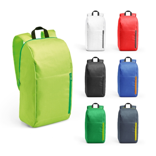 Mochilas personalizadas, mochilas femininas, mochila masculina, mochila para notebook 
 - Mochila