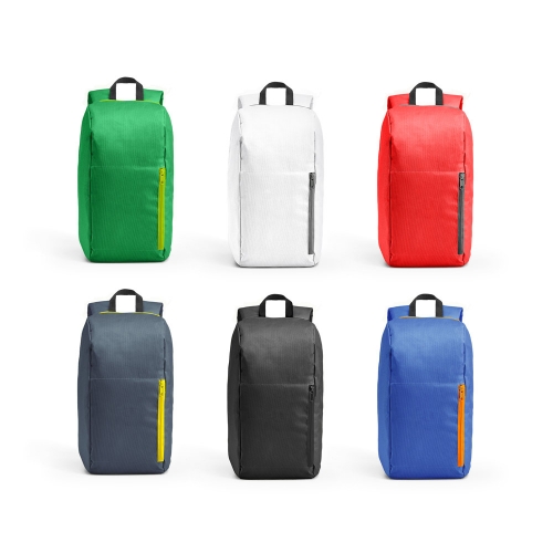 Mochilas personalizadas, mochilas femininas, mochila masculina, mochila para notebook 
 - Mochila 