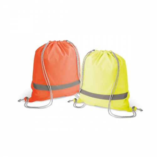Mochilas personalizadas, mochilas femininas, mochila masculina, mochila para notebook 
 - Mochila Saco Refletiva