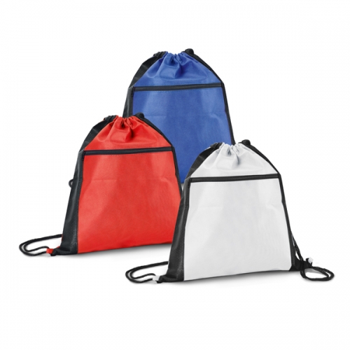 Mochilas personalizadas, mochilas femininas, mochila masculina, mochila para notebook 
 - Mochila Saco