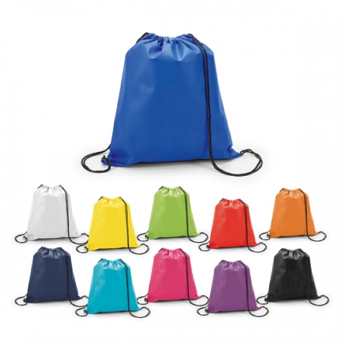 Mochilas personalizadas, mochilas femininas, mochila masculina, mochila para notebook 
 - Mochila Saco